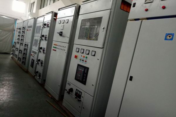 进贤配电箱-如何预防3683关于建筑配电箱出