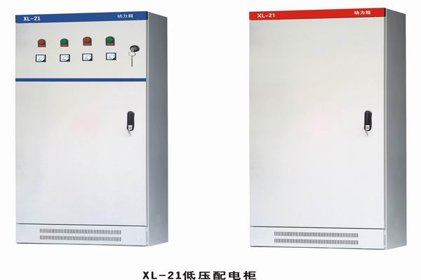 进贤3683配电-3683谈谈防水配电箱检修